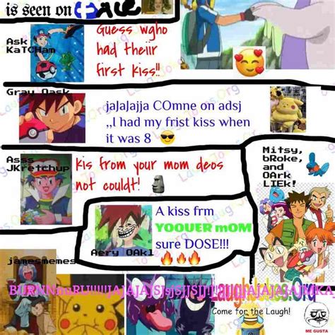 what ra sudeep copypasta|sudeep ra : r/DesiCopypasta .